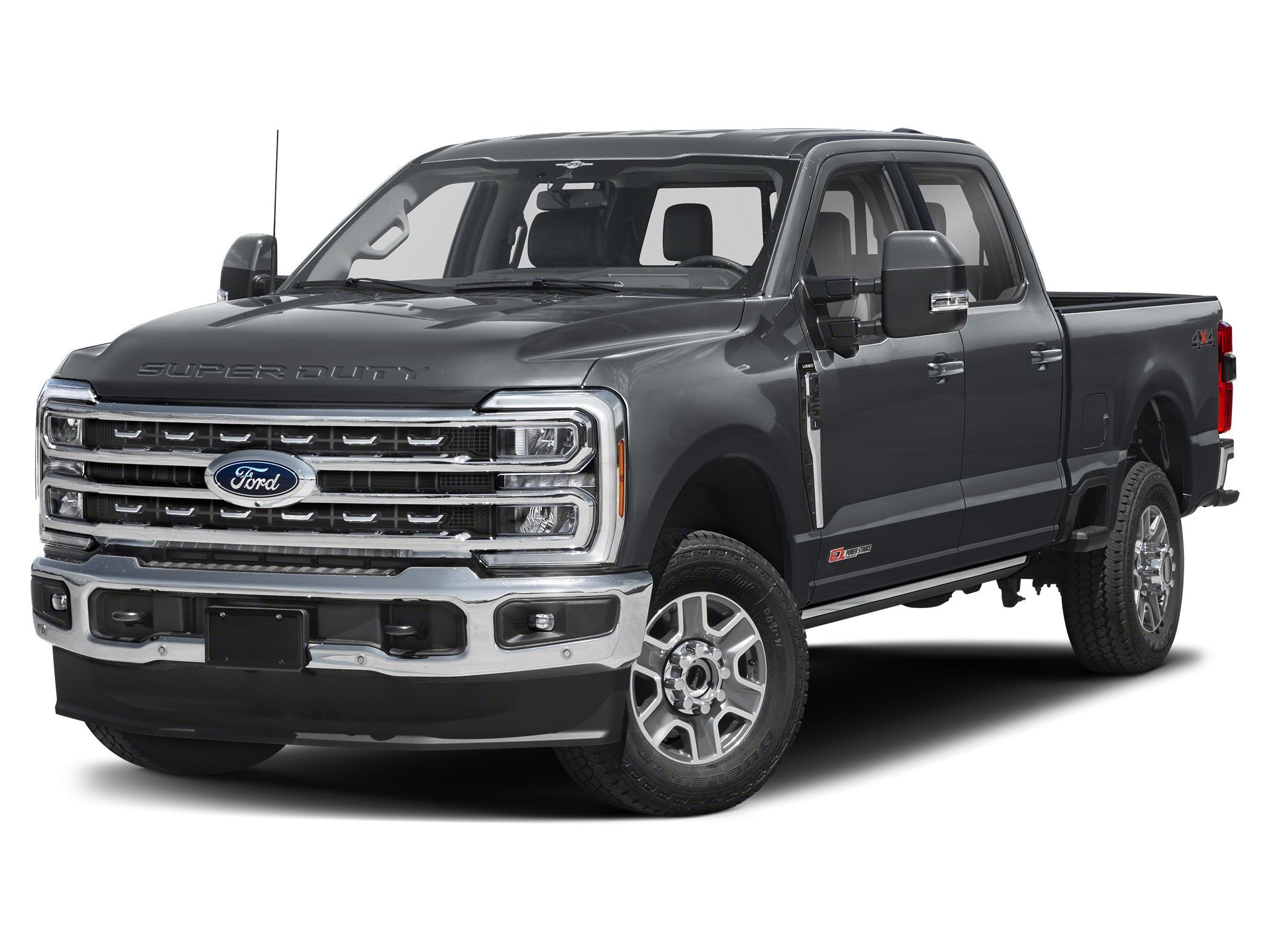ford f-250 super duty 2024 1FT8W2BT8REC26534 image ford f-250 super duty 2024 1FT8W2BT8REC26534 image